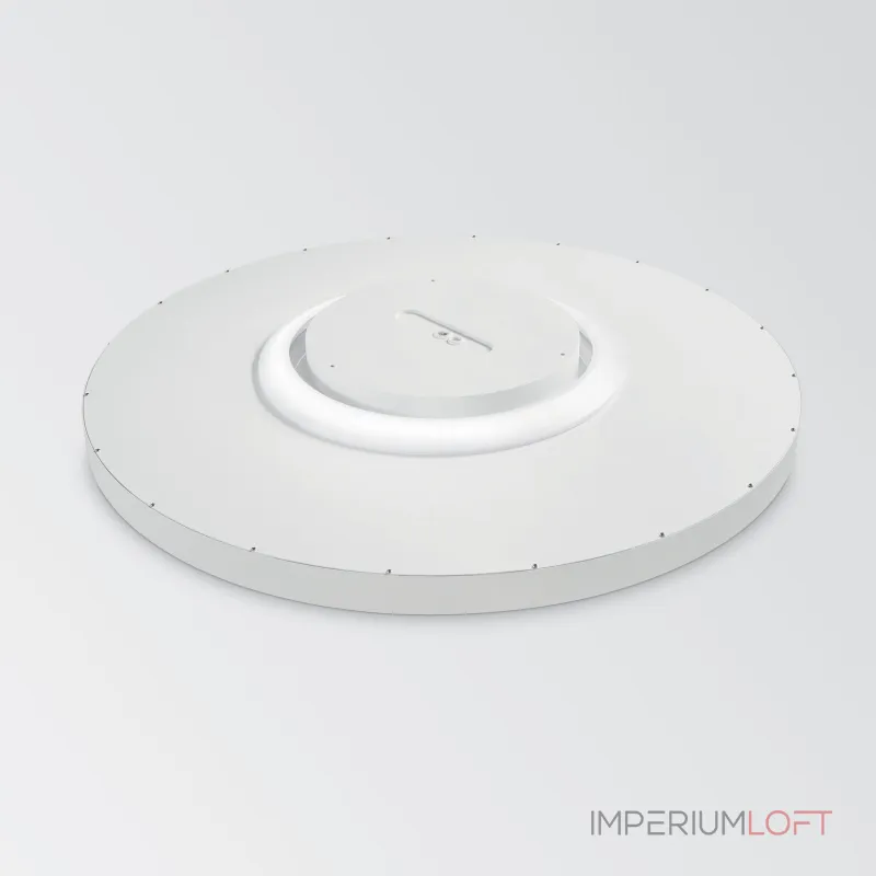 Модуль непрямого освещения Ideal Lux FLY 270265 от ImperiumLoft Модуль непрямого освещения Ideal Lux FLY 270265 от ImperiumLoft