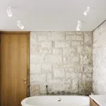 Настенный светильник Ideal Lux DYNAMITE 371245 от ImperiumLoft