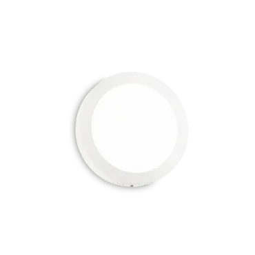 Потолочный светильник Ideal Lux UNIVERSAL 321752 Потолочный светильник Ideal Lux UNIVERSAL 321752