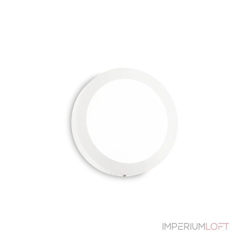 Потолочный светильник Ideal Lux UNIVERSAL 321752 от ImperiumLoft Потолочный светильник Ideal Lux UNIVERSAL 321752 от ImperiumLoft