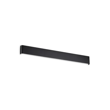 Настенный светильник Ideal Lux DELTA 287614