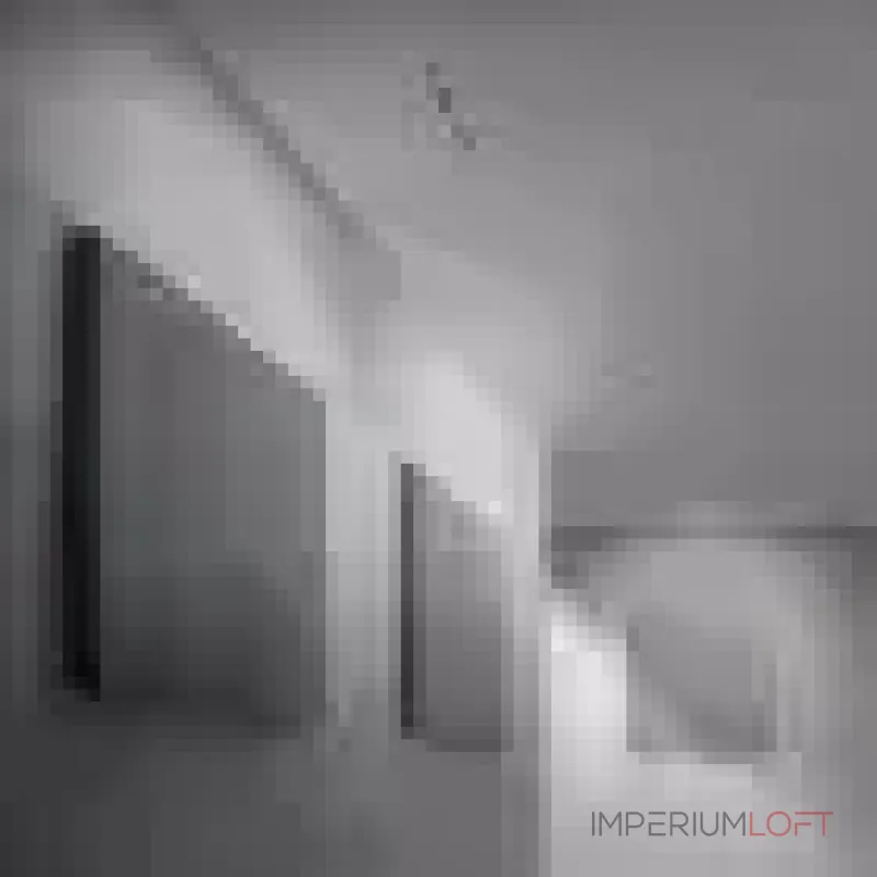 Встраиваемый светильник Ideal Lux LIKA 367330 от ImperiumLoft Встраиваемый светильник Ideal Lux LIKA 367330 от ImperiumLoft