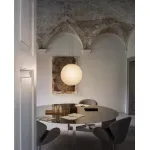 Плафон для Ideal Lux MAPA 369853