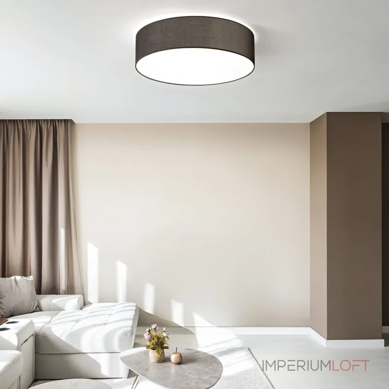Абажур Ideal Lux SET UP 346007 Абажур Ideal Lux SET UP 346007