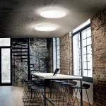 Потолочный светильник Ideal Lux FLY 341200 от ImperiumLoft