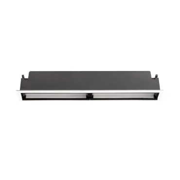 Встраиваемый светильник Ideal Lux LIKA 367330 Встраиваемый светильник Ideal Lux LIKA 367330