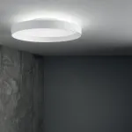 Потолочный светильник Ideal Lux FLY 341200 от ImperiumLoft
