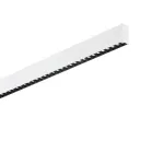 Линейный потолочный светильник Ideal Lux STEEL 267159 от ImperiumLoft