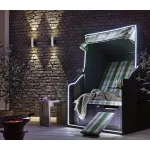 Светодиодная лента 14Вт 7.5м 4000K Paulmann WaterLED Neural 70417 от ImperiumLoft