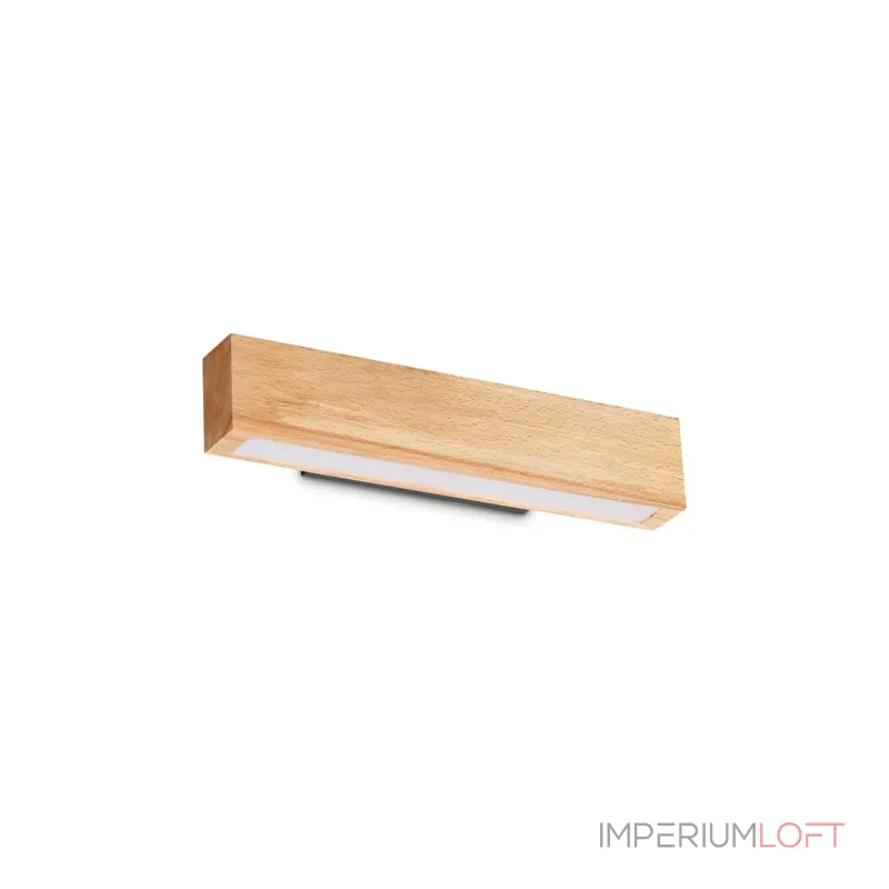 Настенный светильник Ideal Lux CRAFT 284477 от ImperiumLoft Настенный светильник Ideal Lux CRAFT 284477 от ImperiumLoft