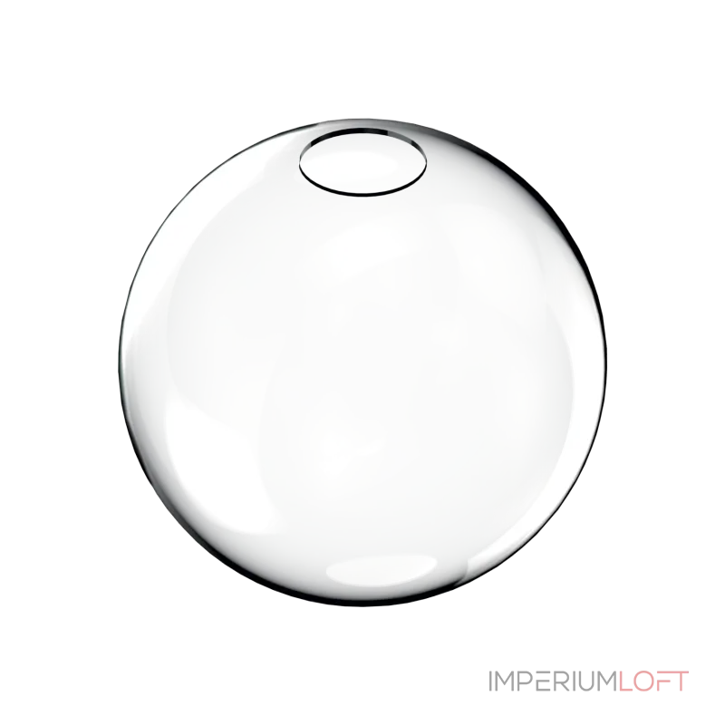 Плафон для Ideal Lux MAPA 369853