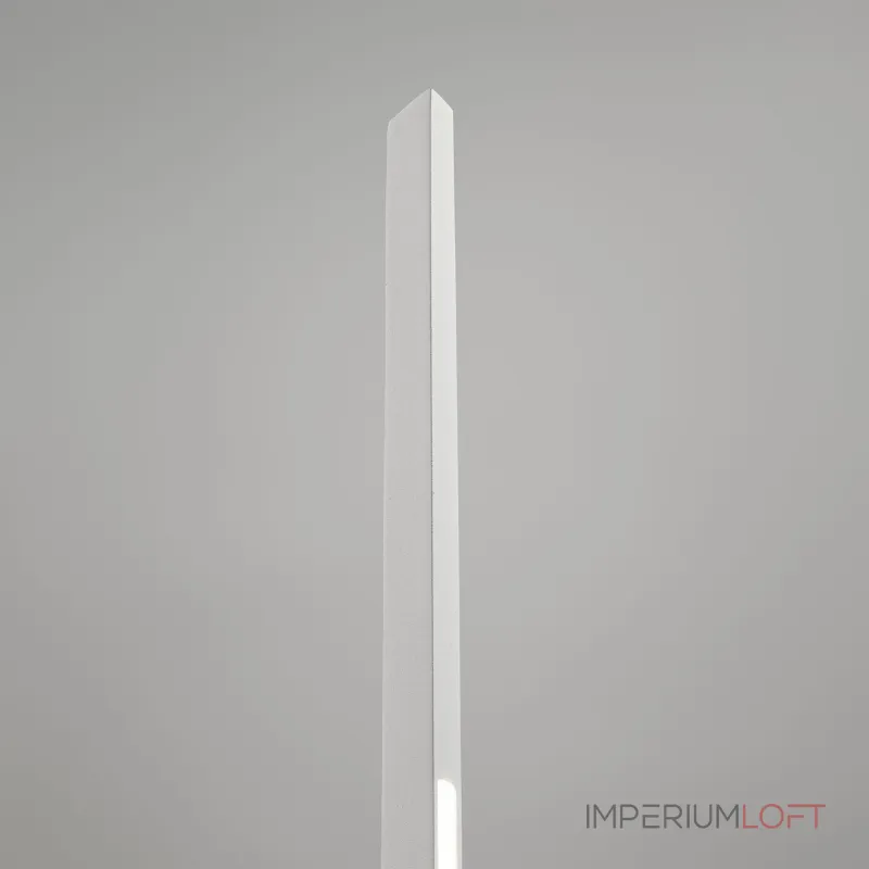Торшер Ideal Lux BLADE 368672 от ImperiumLoft Торшер Ideal Lux BLADE 368672 от ImperiumLoft