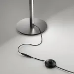 Торшер Ideal Lux BLADE 368672 от ImperiumLoft