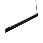 Подвесной светильник Ideal Lux Steel 367606 от ImperiumLoft