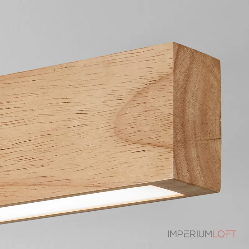 Настенный светильник Ideal Lux CRAFT 284477 от ImperiumLoft Настенный светильник Ideal Lux CRAFT 284477 от ImperiumLoft