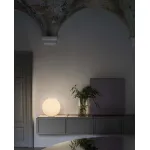 Настольная лампа Ideal Lux MAPA 310817 от ImperiumLoft