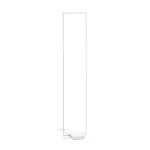 Торшер Ideal Lux FRAME 299624 от ImperiumLoft