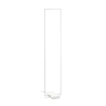 Торшер Ideal Lux FRAME 299624 Торшер Ideal Lux FRAME 299624