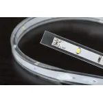 Светодиодная лента 14Вт 7.5м 4000K Paulmann WaterLED Neural 70417 от ImperiumLoft