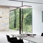 Торшер Ideal Lux COMFORT 306469 от ImperiumLoft