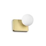 Настенный светильник Ideal Lux PENTA 314334 от ImperiumLoft