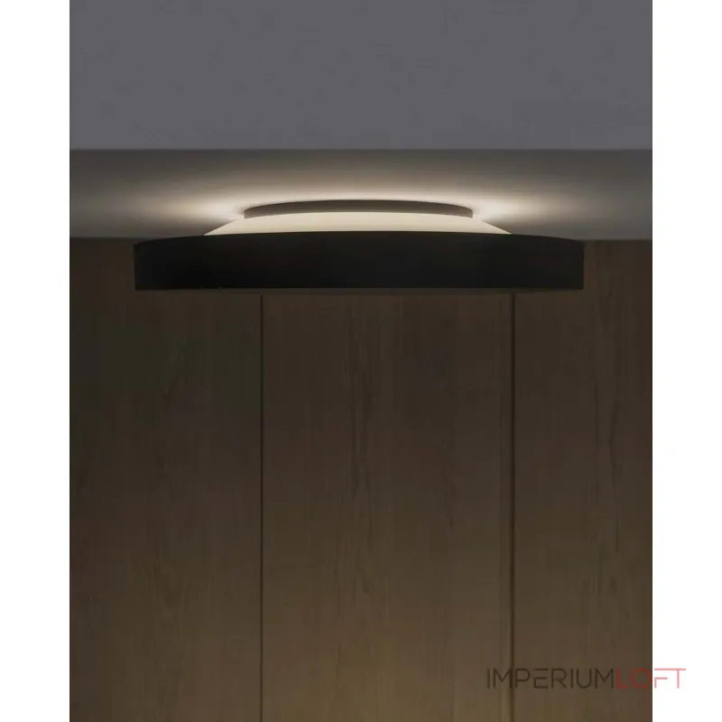 Потолочный светильник Ideal Lux FLY 341217 от ImperiumLoft Потолочный светильник Ideal Lux FLY 341217 от ImperiumLoft