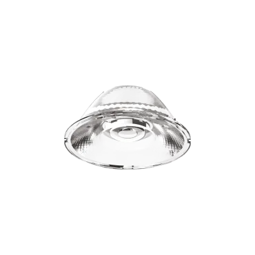 Линза Ideal Lux FOX 302751