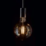 Светодиодная лампа Ideal Lux LAMPADINE E27 223933 от ImperiumLoft