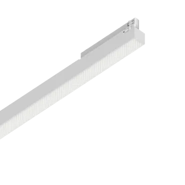 Трековый светильник Ideal Lux DISPLAY 276281 Трековый светильник Ideal Lux DISPLAY 276281