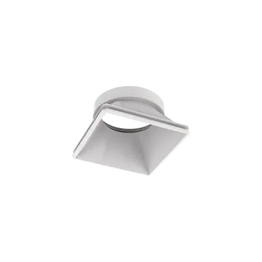 Отражатель Ideal Lux DYNAMIC 211817