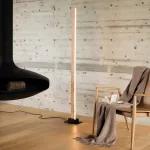 Торшер Ideal Lux CRAFT 284484 от ImperiumLoft