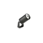 Садовый прожектор Ideal Lux STARLIGHT 245041 от ImperiumLoft