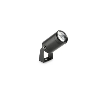 Садовый прожектор Ideal Lux STARLIGHT 245041