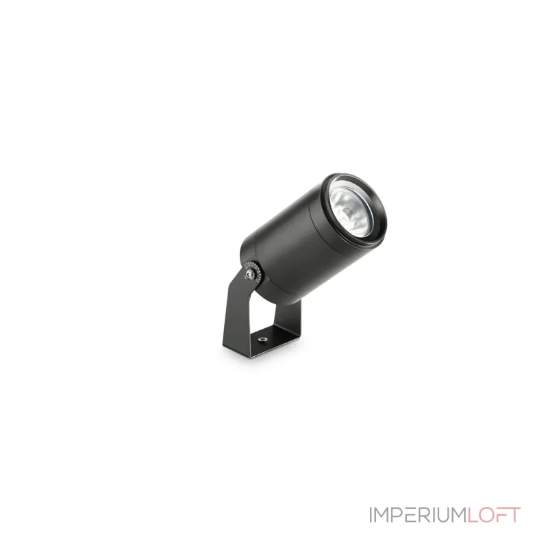 Садовый прожектор Ideal Lux STARLIGHT 245041 от ImperiumLoft Садовый прожектор Ideal Lux STARLIGHT 245041 от ImperiumLoft