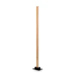 Торшер Ideal Lux CRAFT 284484 от ImperiumLoft