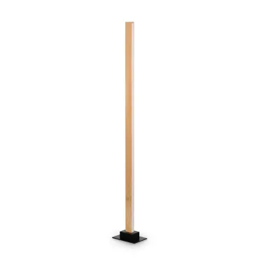 Торшер Ideal Lux CRAFT 284484 Торшер Ideal Lux CRAFT 284484
