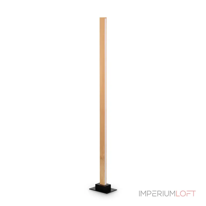 Торшер Ideal Lux CRAFT 284484 от ImperiumLoft Торшер Ideal Lux CRAFT 284484 от ImperiumLoft