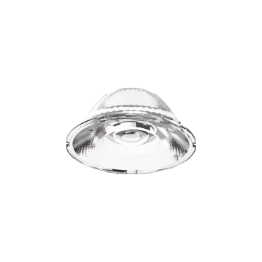 Линза 18В° Ideal Lux EGO 332086 Линза 18В° Ideal Lux EGO 332086