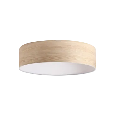 Абажур Ideal Lux SET UP 346021 Абажур Ideal Lux SET UP 346021