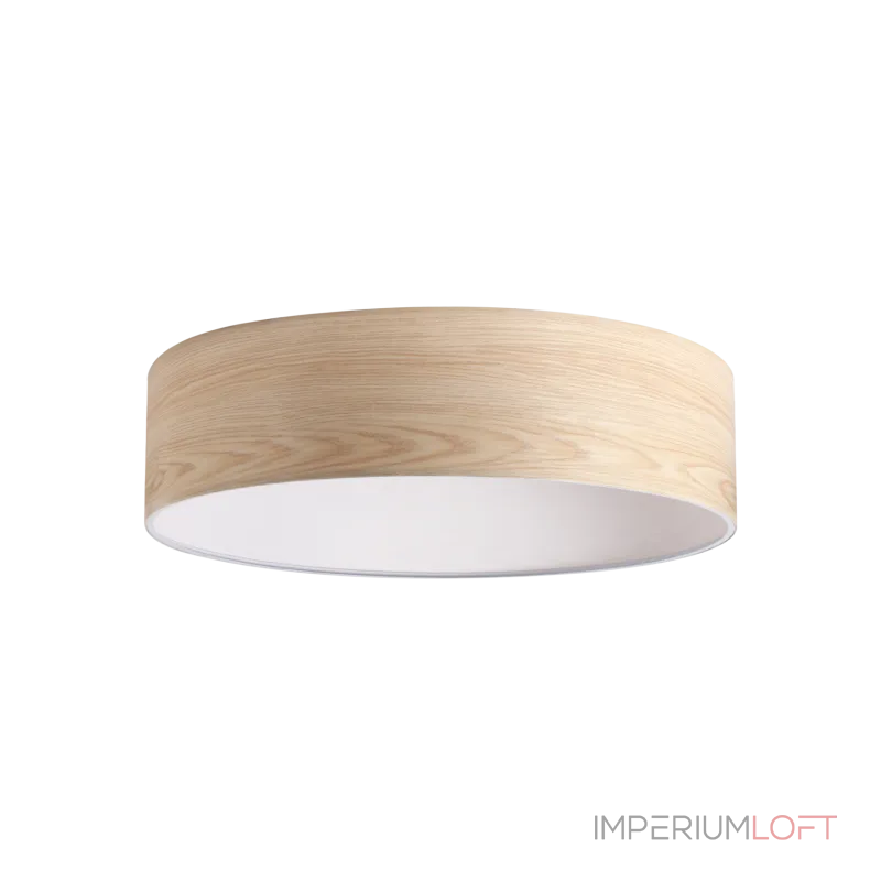 Абажур Ideal Lux SET UP 346021 Абажур Ideal Lux SET UP 346021