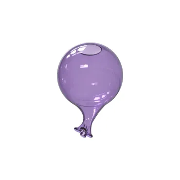 Плафон D15 Ideal Lux CLOWN 352572 Плафон D15 Ideal Lux CLOWN 352572