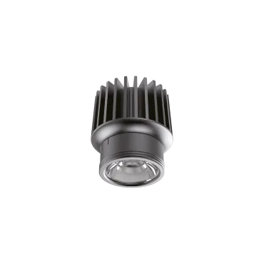 Встраиваемый светильник Ideal Lux DYNAMIC 208589 Встраиваемый светильник Ideal Lux DYNAMIC 208589