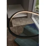 Подвесная люстра Ideal Lux GEMINI 341583 от ImperiumLoft