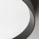Потолочный светильник Ideal Lux FLY 341217 от ImperiumLoft
