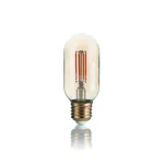 Филаментная лампа Ideal Lux LAMPADINE E27 151700 от ImperiumLoft