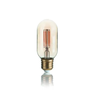 Филаментная лампа Ideal Lux LAMPADINE E27 151700