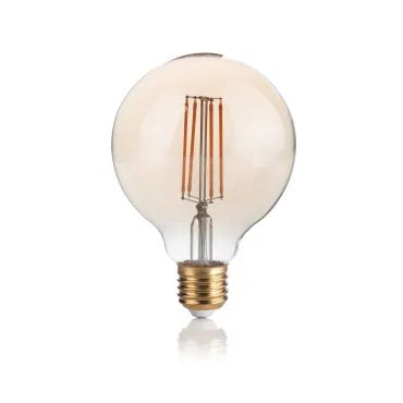 Светодиодная лампа Ideal Lux LAMPADINE E27 223933