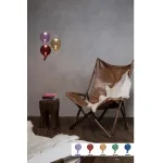 Плафон D15 Ideal Lux CLOWN 352572