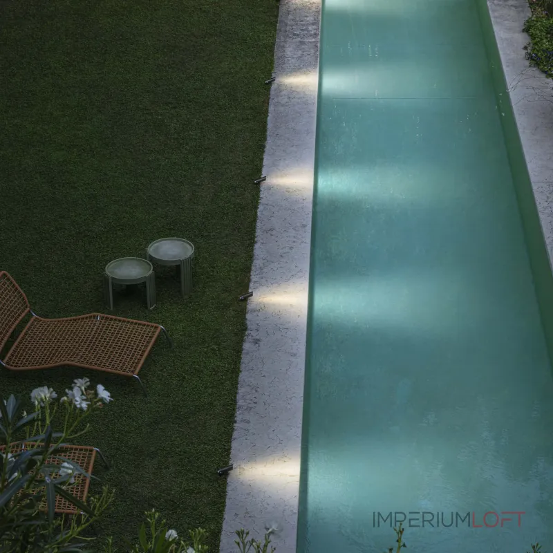 Садовый прожектор Ideal Lux STARLIGHT 245041 от ImperiumLoft Садовый прожектор Ideal Lux STARLIGHT 245041 от ImperiumLoft
