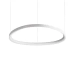 Подвесная люстра Ideal Lux GEMINI 341583 от ImperiumLoft